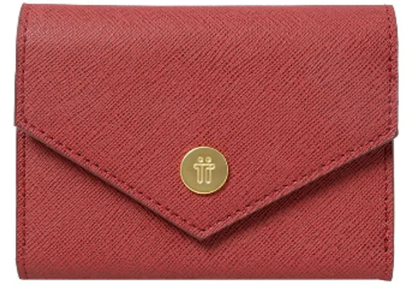 Billetera Pu Leather Rfid Neysa  1