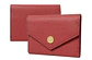 Billetera Pu Leather Rfid Neysa  - Miniatura 5