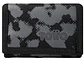 Billetera Lona Rfid Jaby  - Miniatura 1