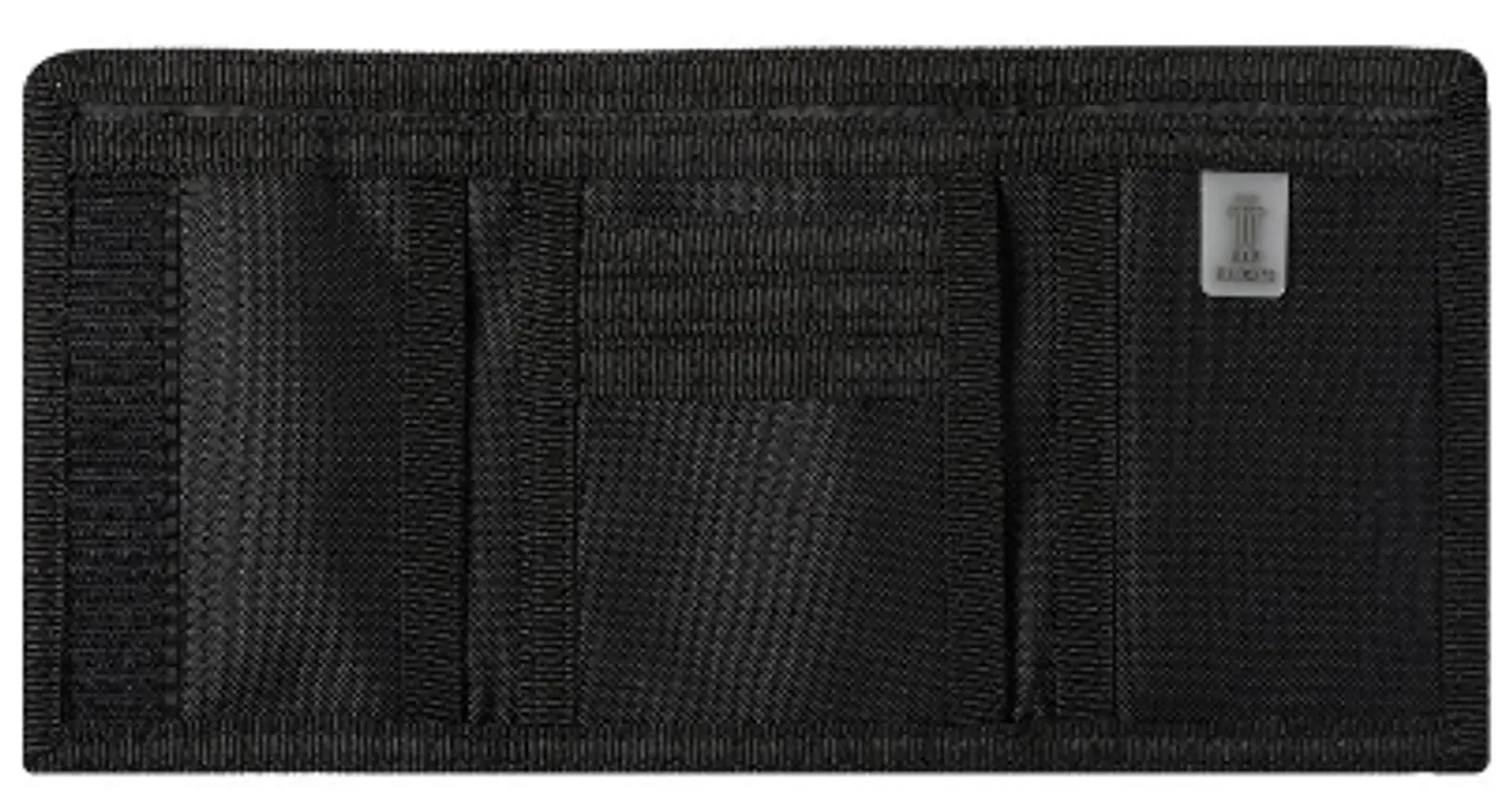 Billetera Lona Rfid Jaby  3