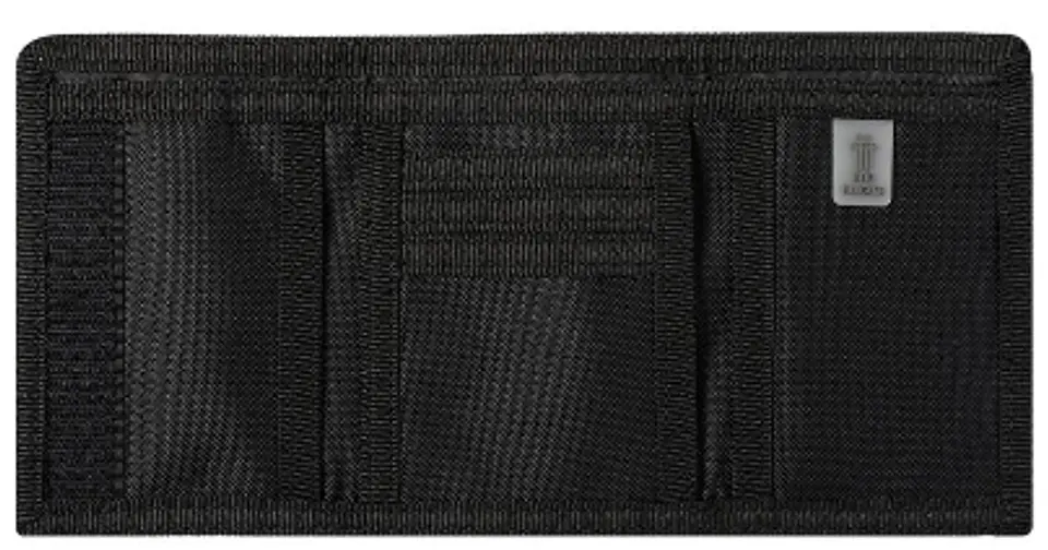 Billetera Lona Rfid Jaby  3
