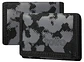 Billetera Lona Rfid Jaby  - Miniatura 5