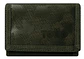 Billetera Lona Rfid Jaby  - Miniatura 6