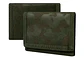 Billetera Lona Rfid Jaby  - Miniatura 10