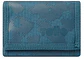 Billetera Lona Rfid Jaby  - Miniatura 11