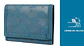 Billetera Lona Rfid Jaby  - Miniatura 14