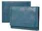 Billetera Lona Rfid Jaby  - Miniatura 15