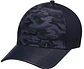 Gorra Beisbolera Estampada Sakery - Negro - Miniatura 5