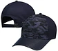 Gorra Beisbolera Estampada Sakery - Negro - Miniatura 6
