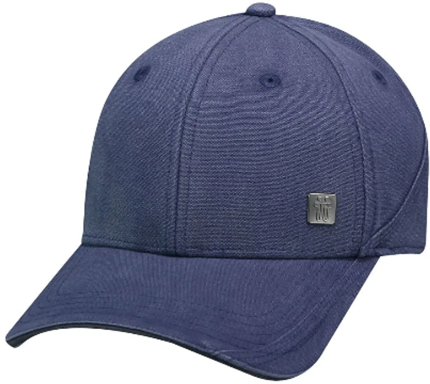 Gorra Beisbolera Unicolor Muki  9