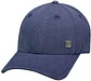 Gorra Beisbolera Unicolor Muki  - Miniatura 9