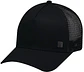 Gorra Beisbolera Unicolor Sedum - Miniatura 1