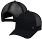 Gorra Beisbolera Unicolor Sedum - Miniatura 2