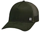 Gorra Beisbolera Unicolor Sedum - Miniatura 4
