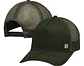 Gorra Beisbolera Unicolor Sedum - Miniatura 5