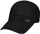 Gorra Filtro Uv +50 Beisbolera Unicolor Bakir - Miniatura 1