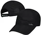 Gorra Filtro Uv +50 Beisbolera Unicolor Bakir - Miniatura 2