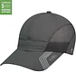 Gorra Beisbolera Ecofriendly Filtro Uv +50 Coops - Miniatura 1