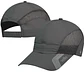 Gorra Beisbolera Ecofriendly Filtro Uv +50 Coops - Miniatura 2