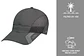 Gorra Beisbolera Ecofriendly Filtro Uv +50 Coops - Miniatura 3