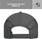 Gorra Beisbolera Ecofriendly Filtro Uv +50 Coops - Miniatura 4