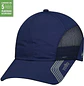 Gorra Beisbolera Ecofriendly Filtro Uv +50 Coops - Miniatura 5