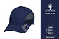 Gorra Beisbolera Ecofriendly Filtro Uv +50 Coops - Miniatura 7
