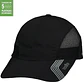 Gorra Beisbolera Ecofriendly Filtro Uv +50 Coops - Miniatura 9