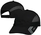 Gorra Beisbolera Ecofriendly Filtro Uv +50 Coops - Miniatura 10
