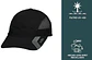 Gorra Beisbolera Ecofriendly Filtro Uv +50 Coops - Miniatura 11