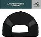 Gorra Beisbolera Ecofriendly Filtro Uv +50 Coops - Miniatura 12