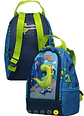 Lonchera Morral Little Dino - Miniatura 2