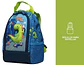 Lonchera Morral Little Dino - Miniatura 4