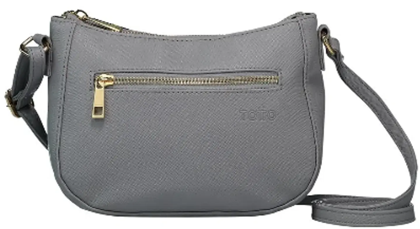 Bolso Para Mujer Saysa 20