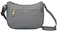 Bolso Para Mujer Saysa - Miniatura 20