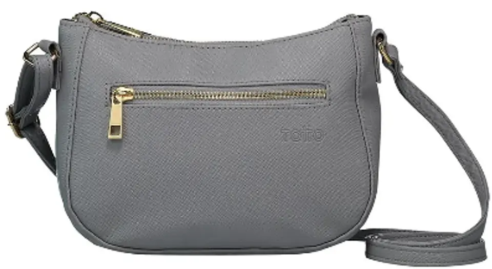 Bolso Para Mujer Saysa 20