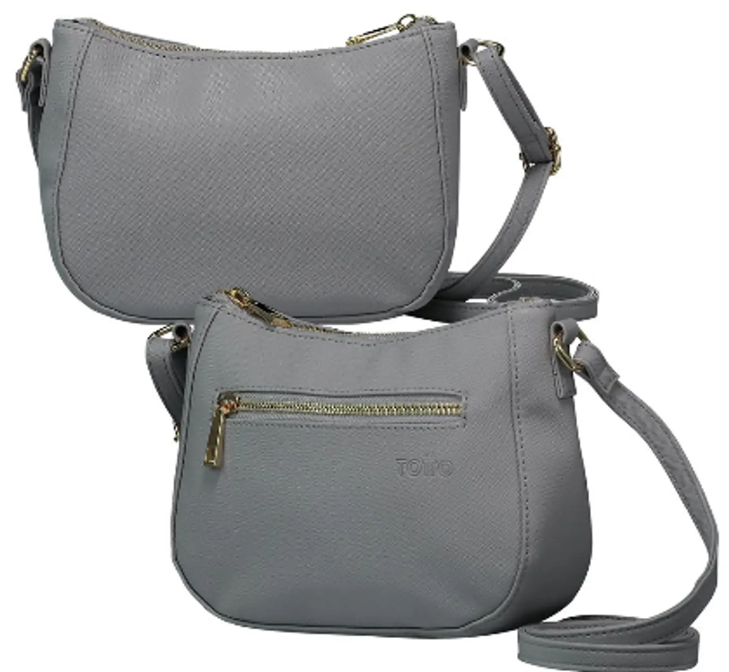 Bolso Para Mujer Saysa 24