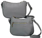 Bolso Para Mujer Saysa - Miniatura 24