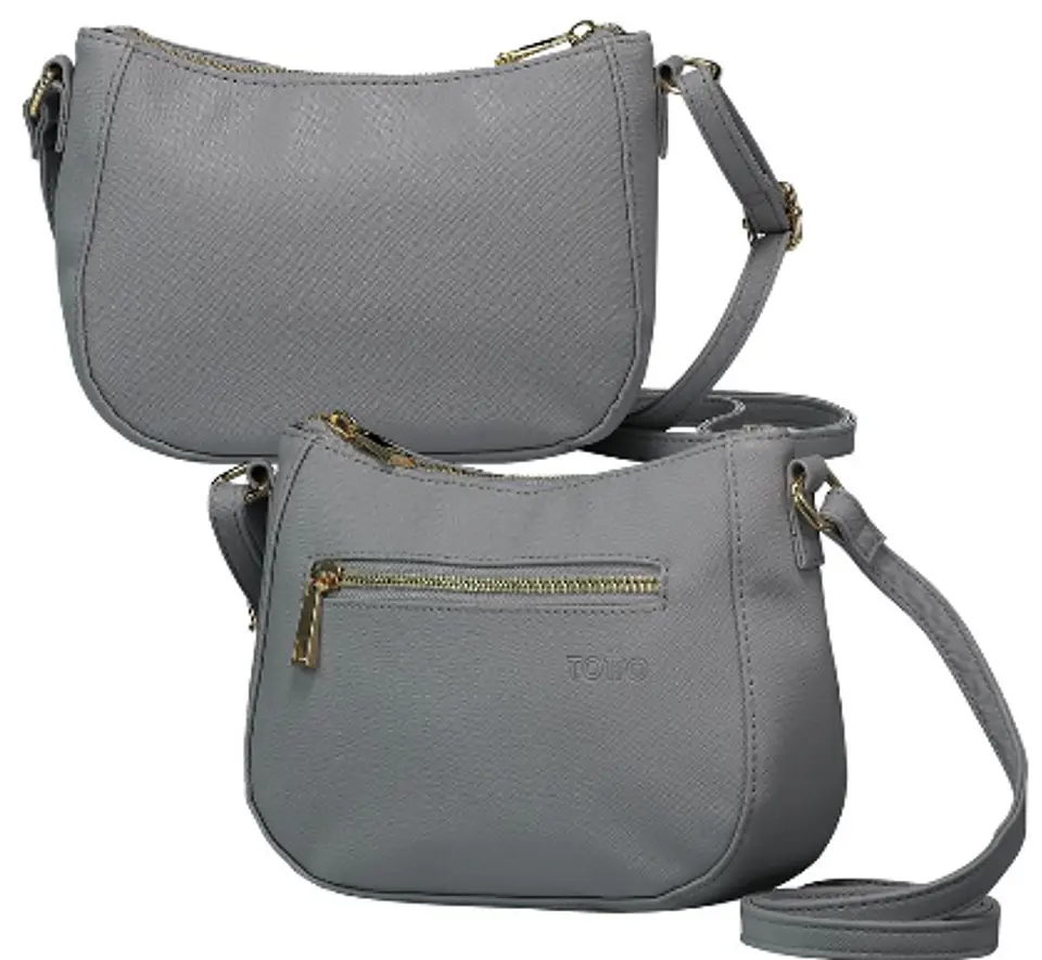 Bolso Para Mujer Saysa 24