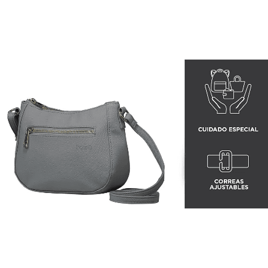 Bolso Para Mujer Saysa