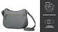 Bolso Para Mujer Saysa - Miniatura 21