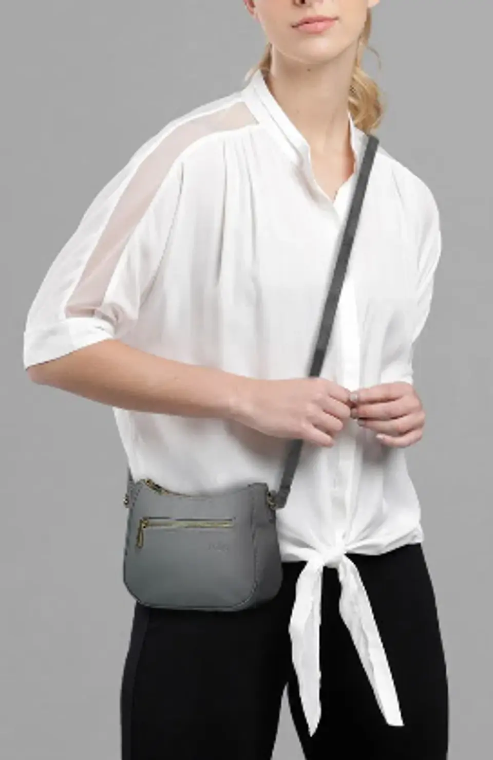 Bolso Para Mujer Saysa 22