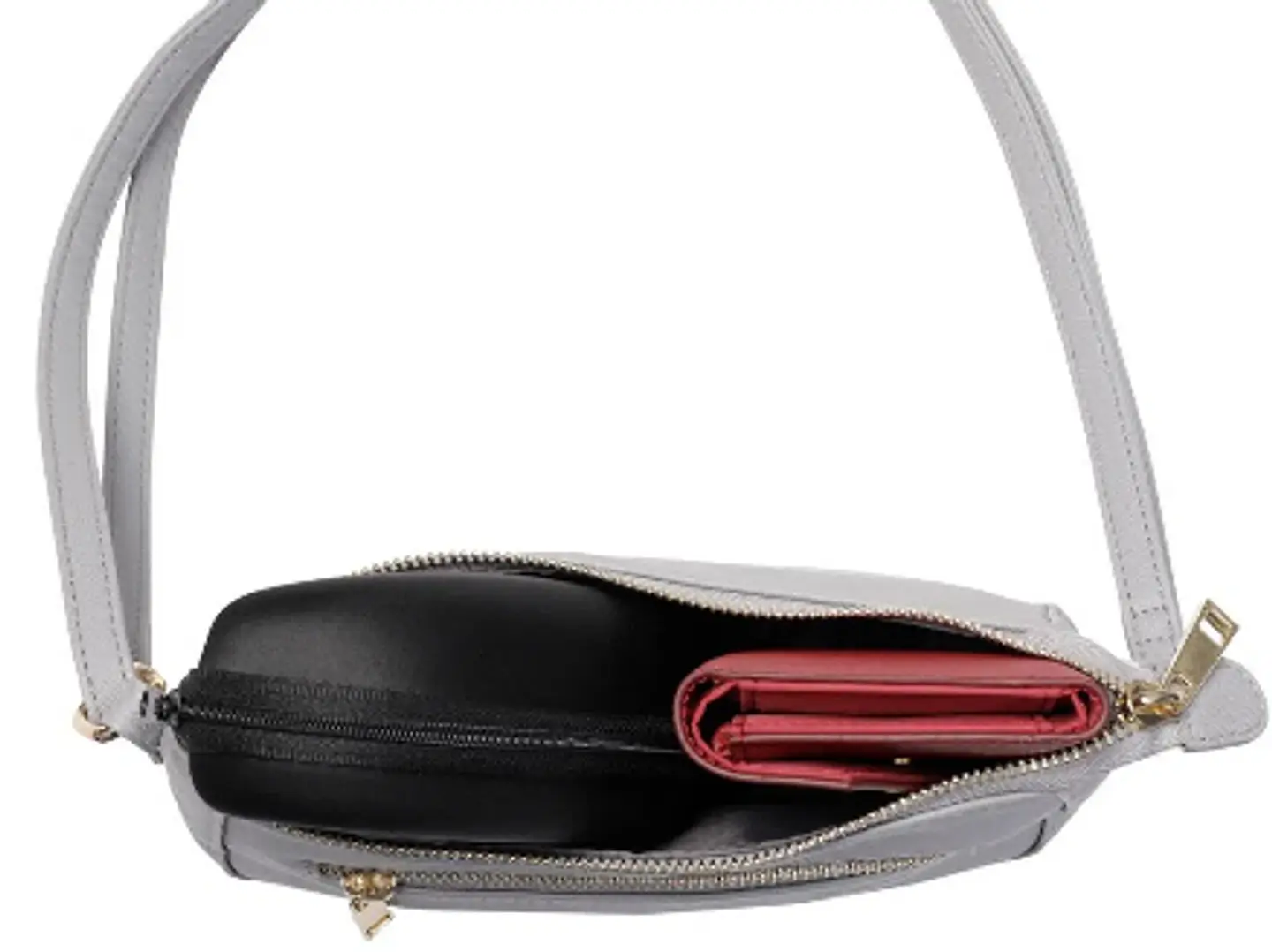 Bolso Para Mujer Saysa 23