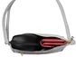 Bolso Para Mujer Saysa - Miniatura 23