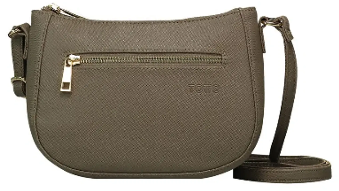 Bolso Para Mujer Saysa 25