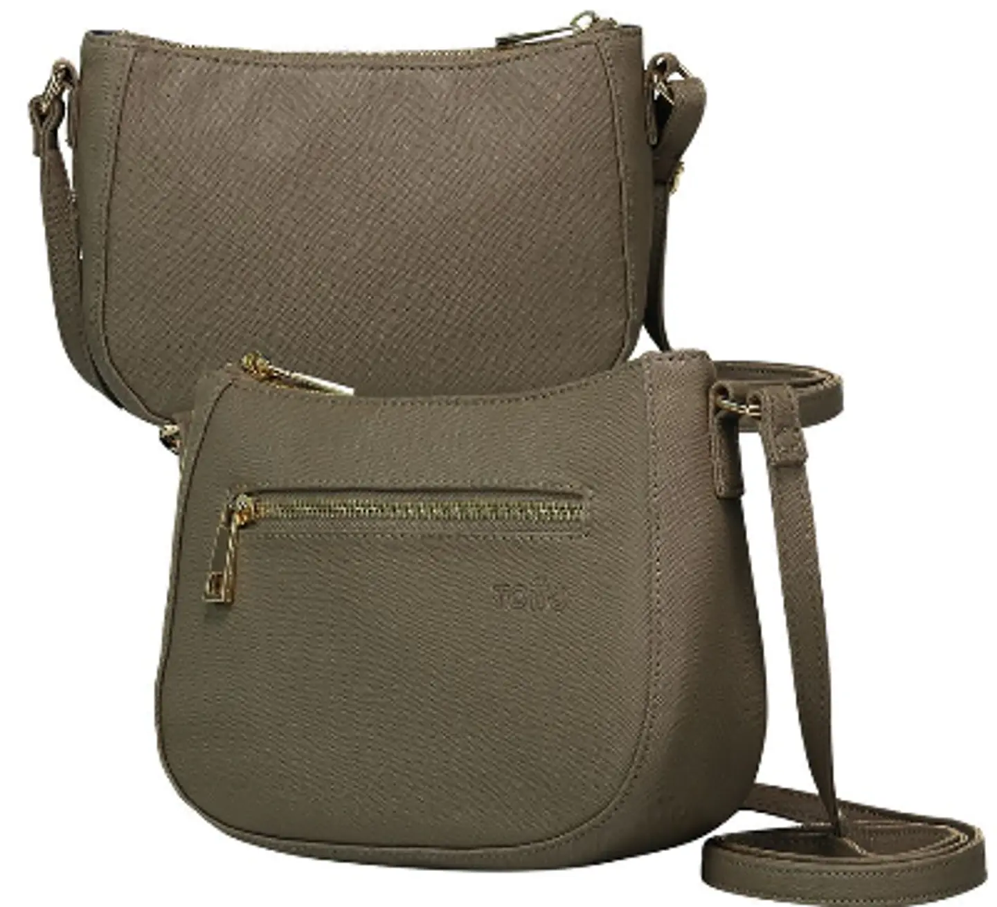 Bolso Para Mujer Saysa 29