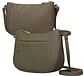 Bolso Para Mujer Saysa - Miniatura 29