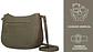 Bolso Para Mujer Saysa - Miniatura 26