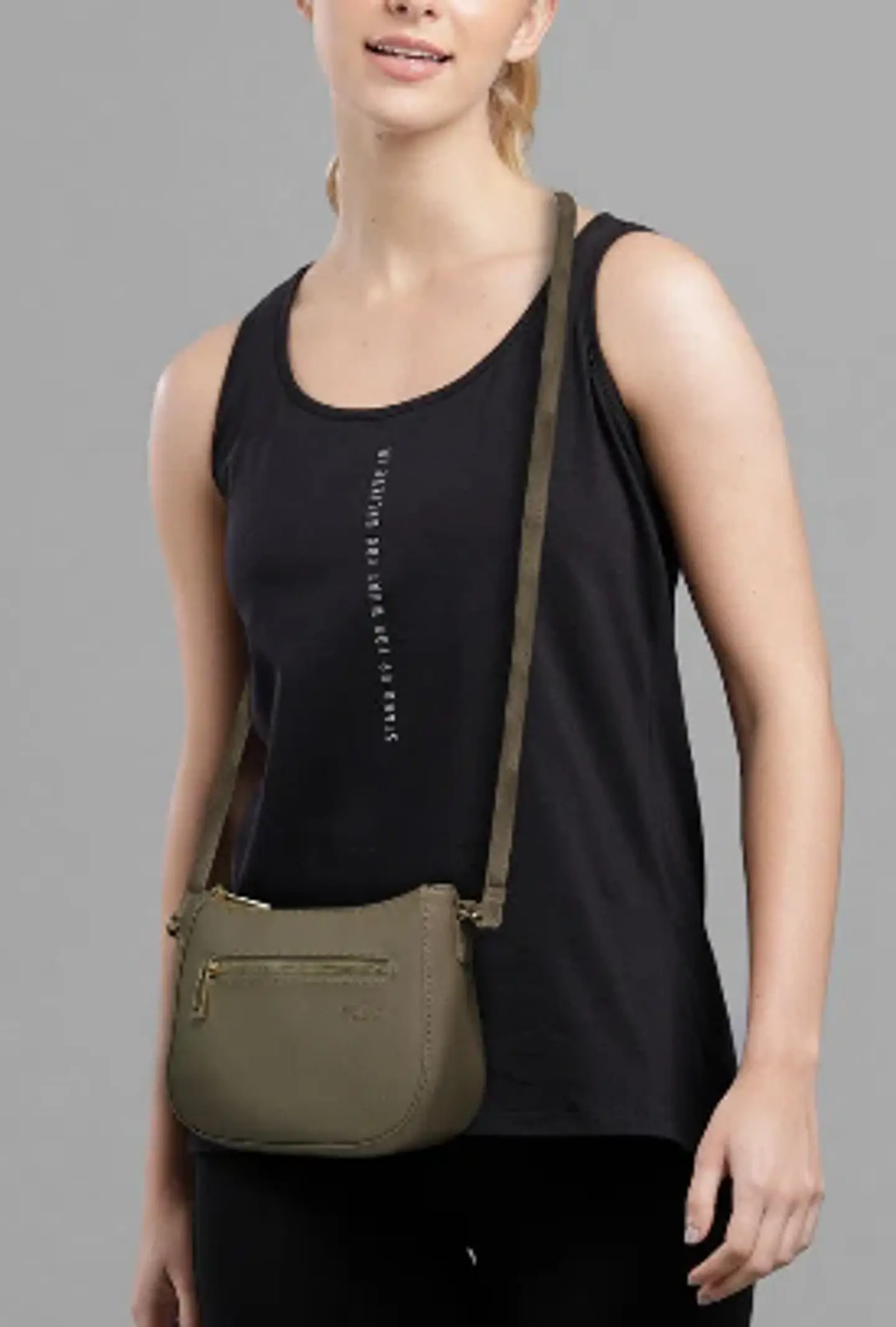 Bolso Para Mujer Saysa 27