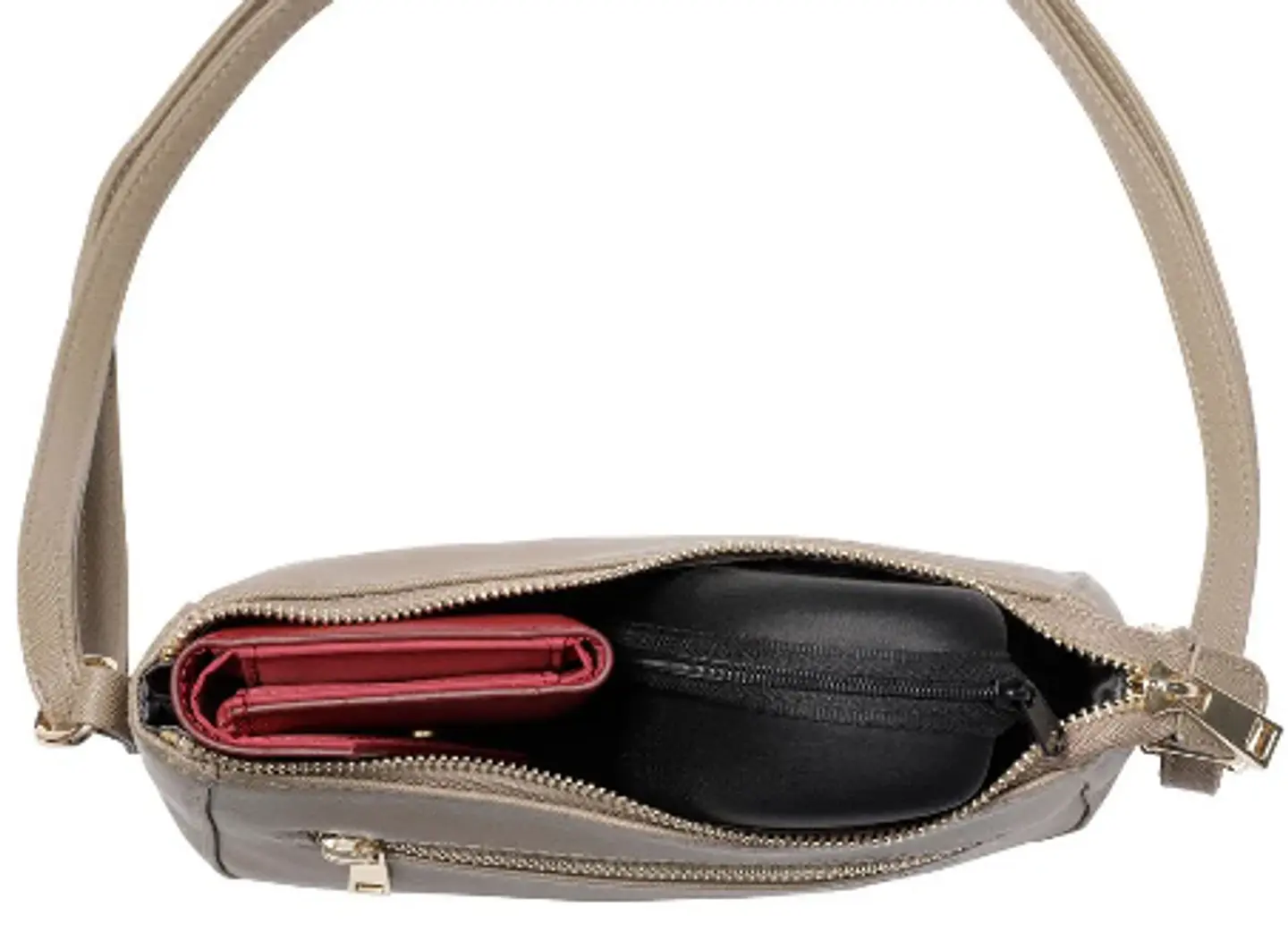 Bolso Para Mujer Saysa 28